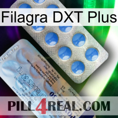 Filagra DXT Plus 39